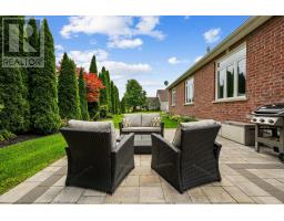 49 Ward Drive, Brighton, ON K0K1H0 Photo 37