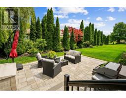 49 Ward Drive, Brighton, ON K0K1H0 Photo 38
