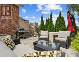 49 Ward Drive, Brighton, ON K0K1H0 Photo 39