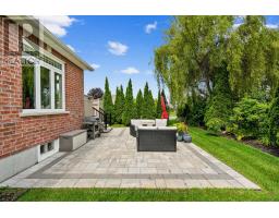 49 Ward Drive, Brighton, ON K0K1H0 Photo 40