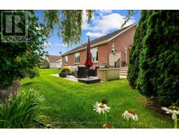 49 Ward Drive, Brighton, ON K0K1H0 Photo 41