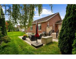 49 Ward Drive, Brighton, ON K0K1H0 Photo 42