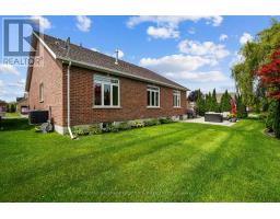 49 Ward Drive, Brighton, ON K0K1H0 Photo 43
