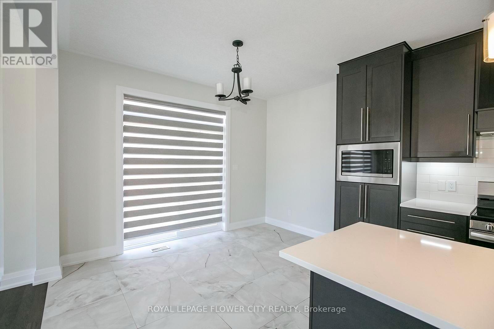 174 SHADED CREEK DRIVE - 13