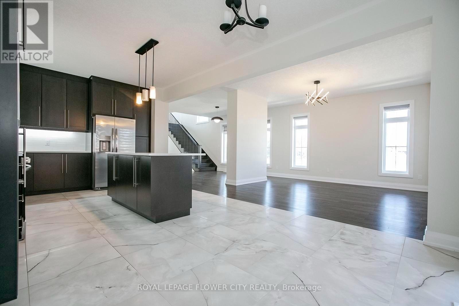 174 SHADED CREEK DRIVE - 15
