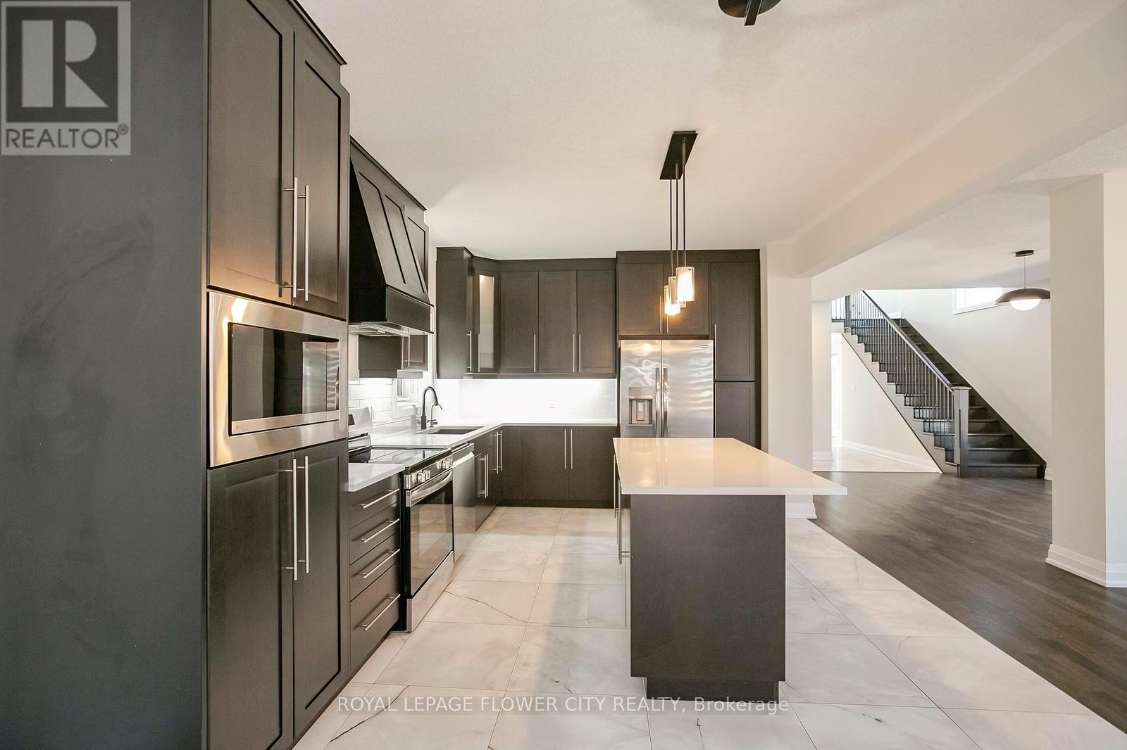 174 SHADED CREEK DRIVE - 19