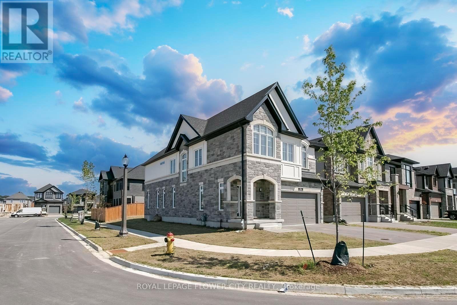 174 SHADED CREEK DRIVE - 2