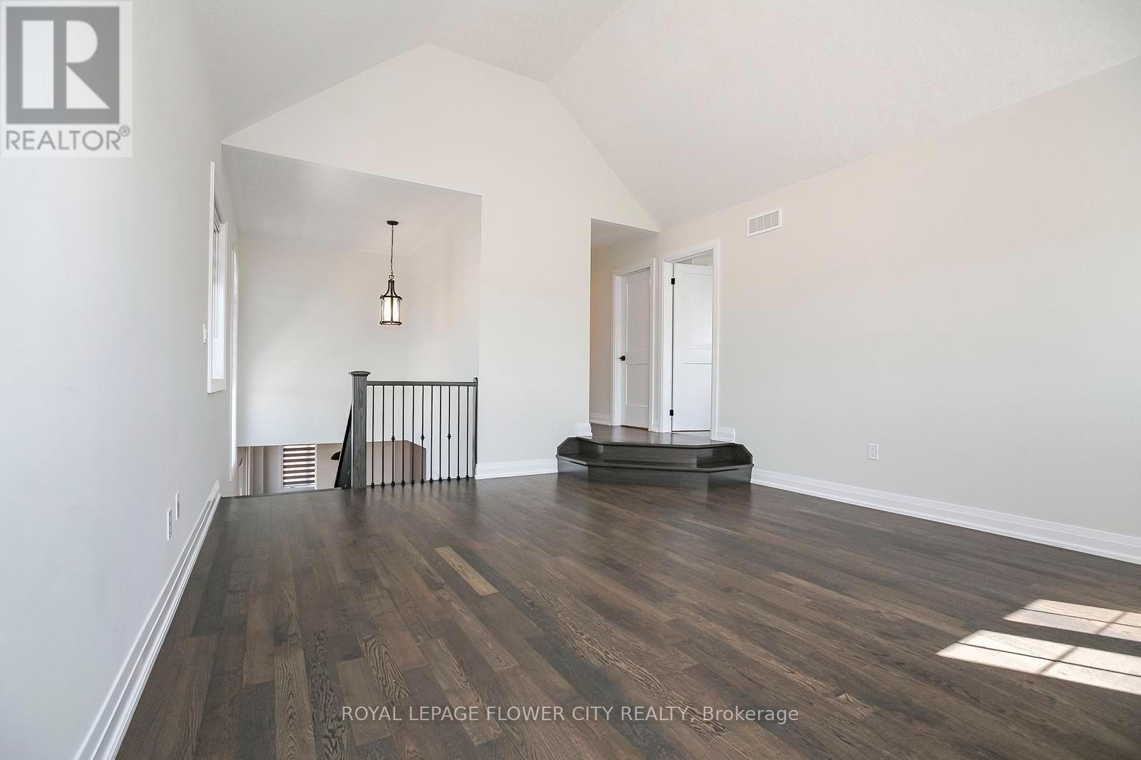 174 SHADED CREEK DRIVE - 22