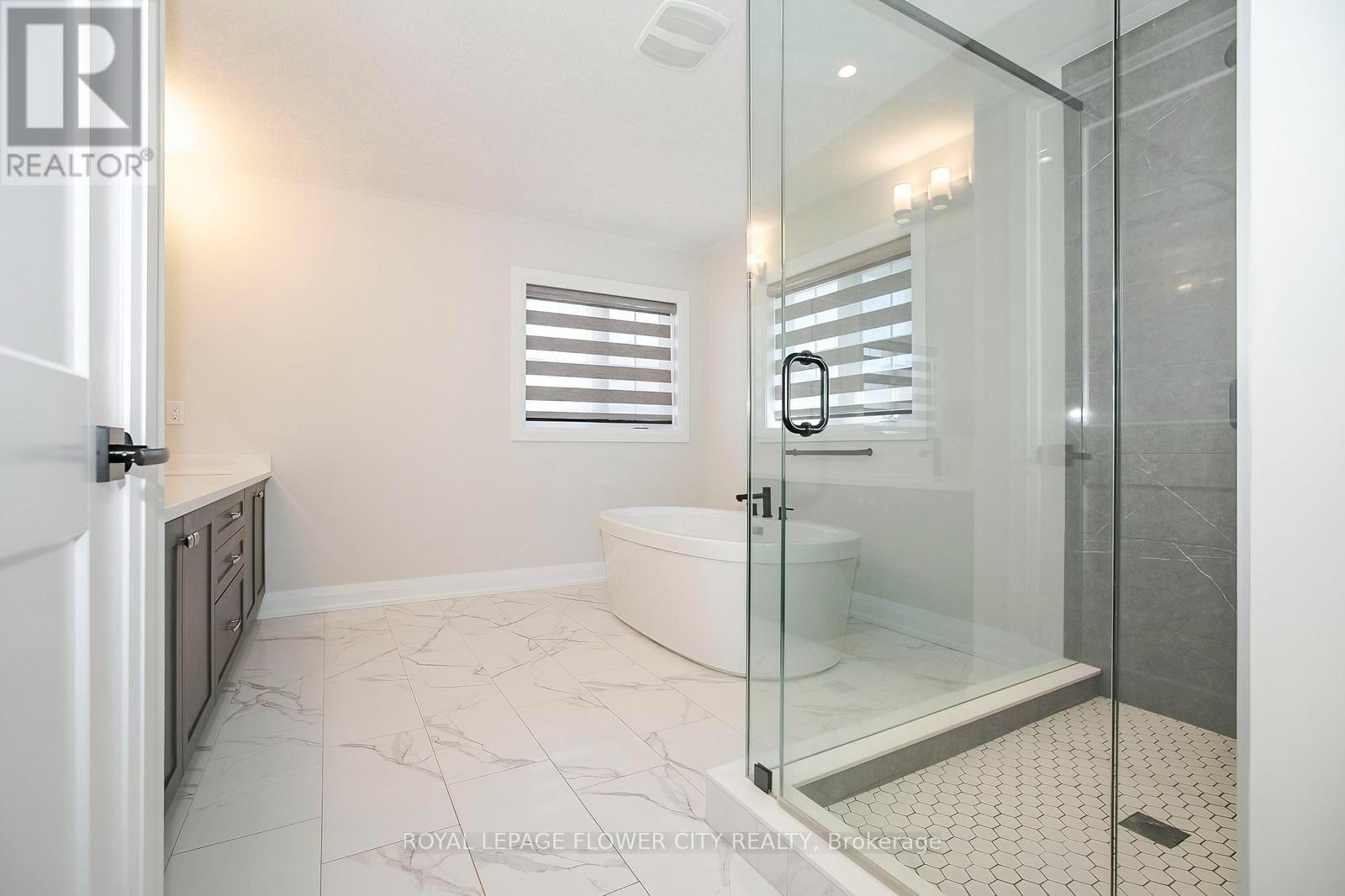 174 SHADED CREEK DRIVE - 24