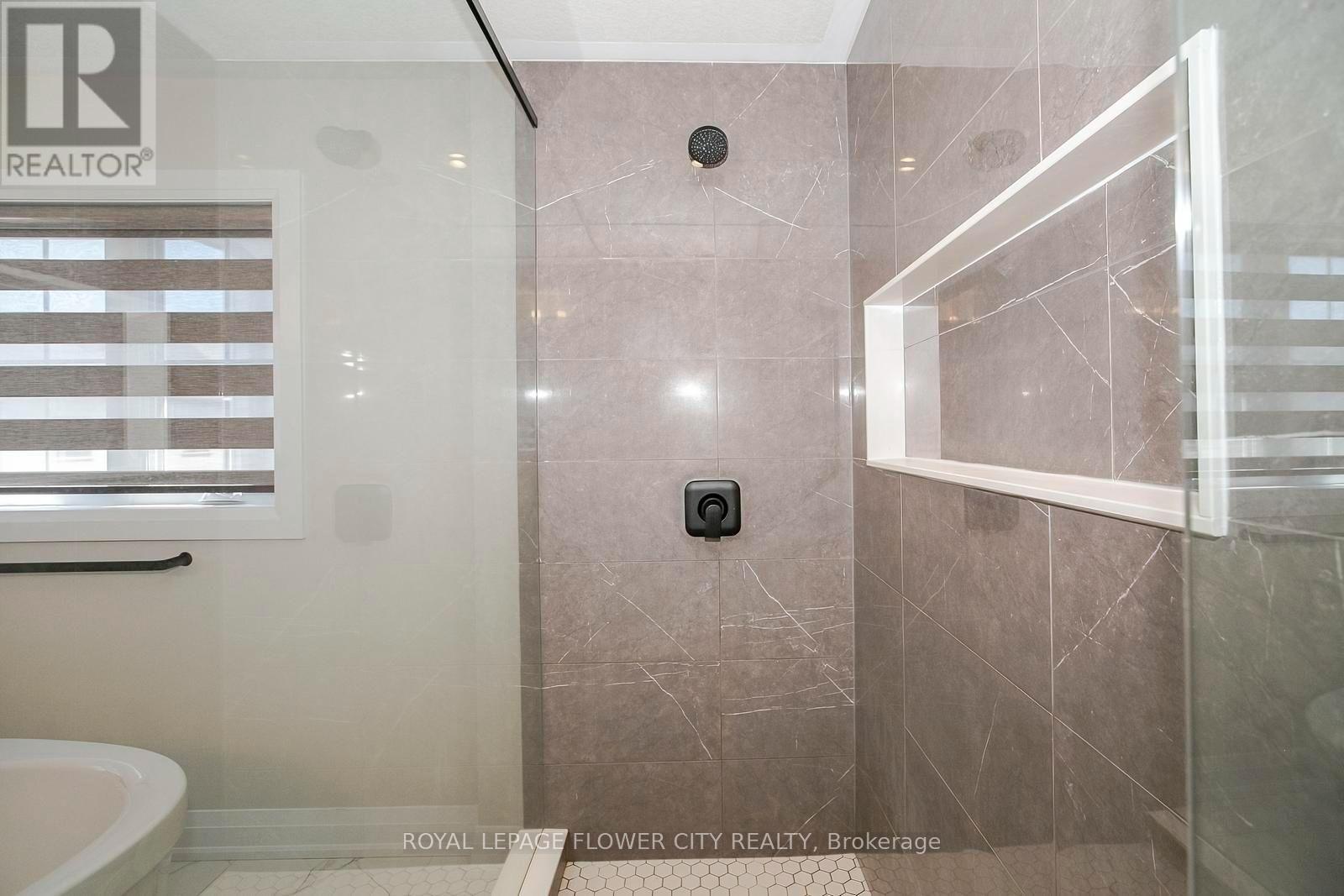 174 SHADED CREEK DRIVE - 28