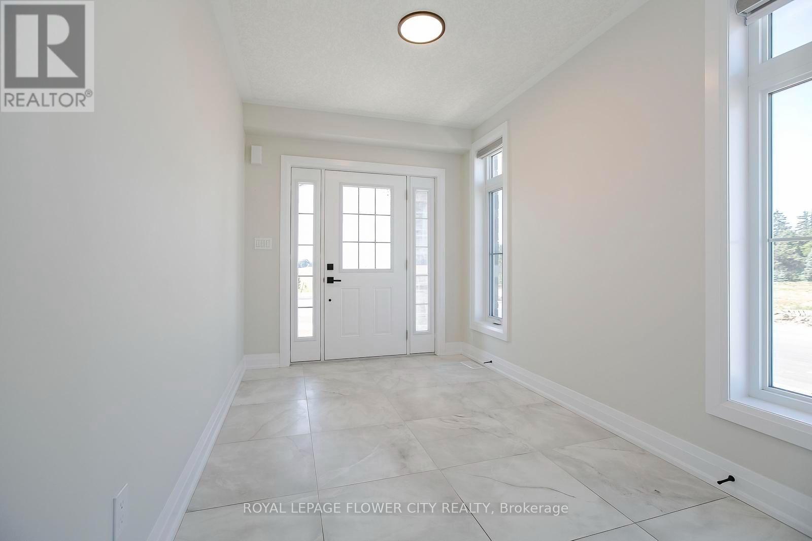 174 SHADED CREEK DRIVE — photo 3