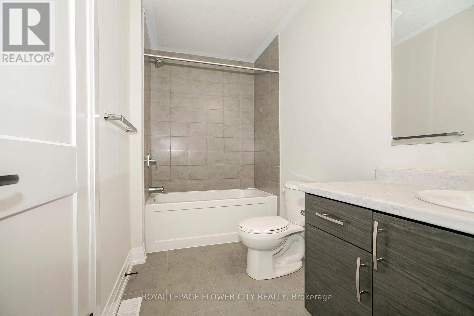 174 SHADED CREEK DRIVE - 33