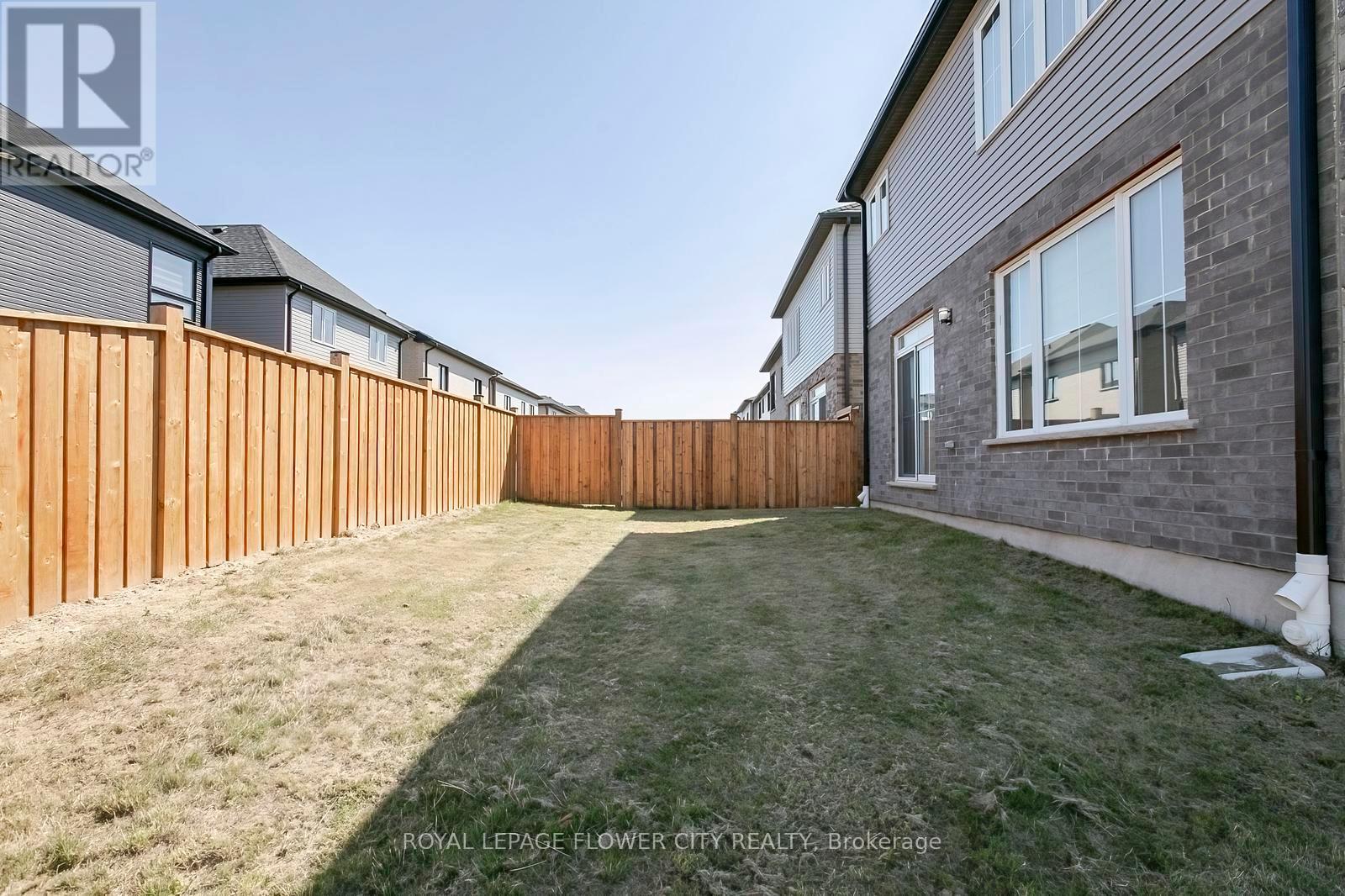 174 SHADED CREEK DRIVE - 35