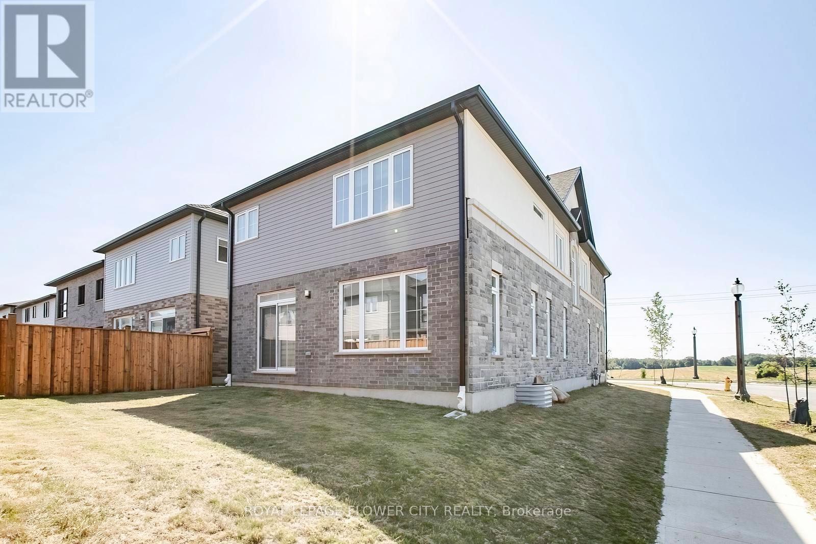 174 SHADED CREEK DRIVE - 37
