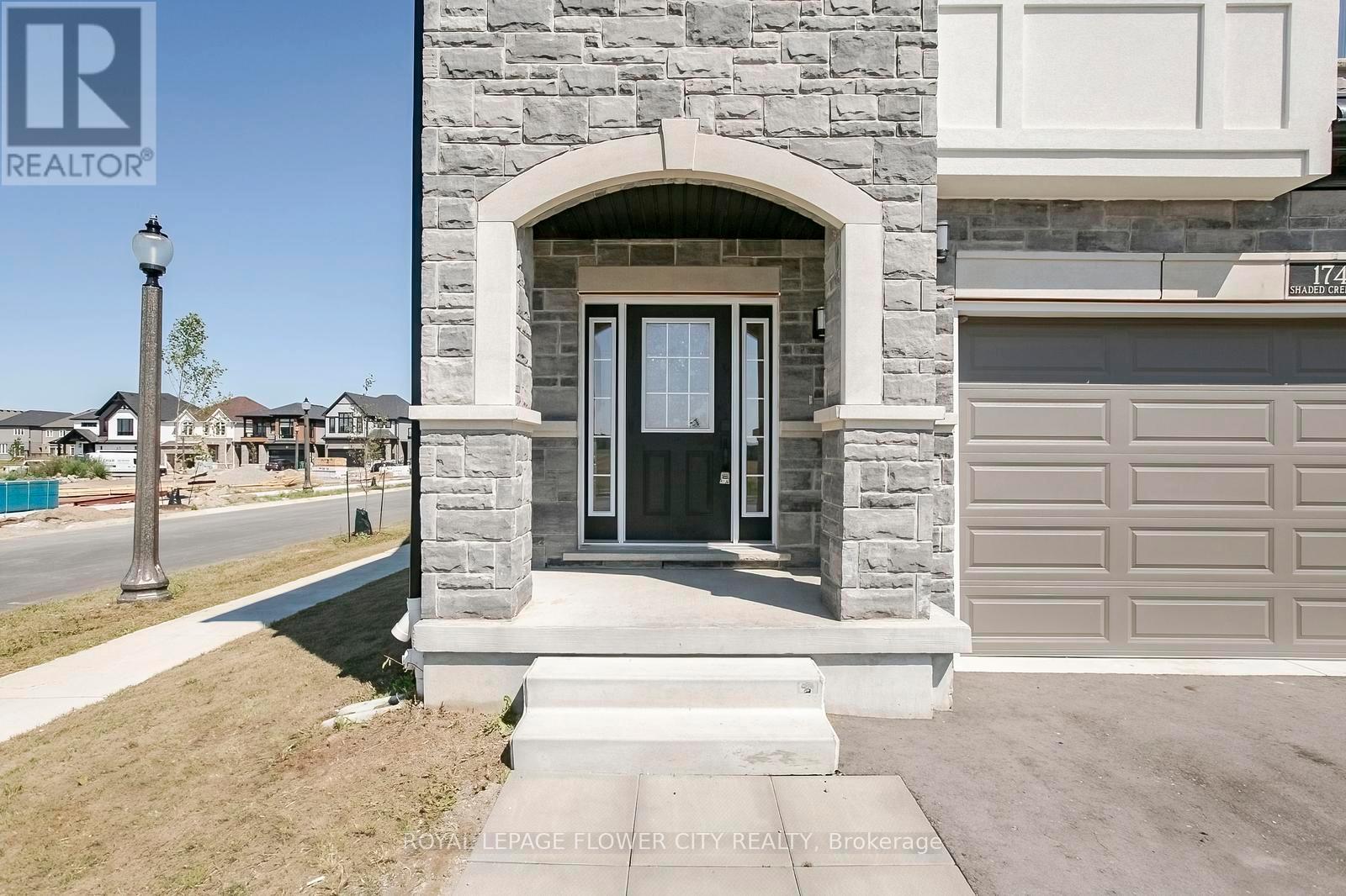174 SHADED CREEK DRIVE - 4