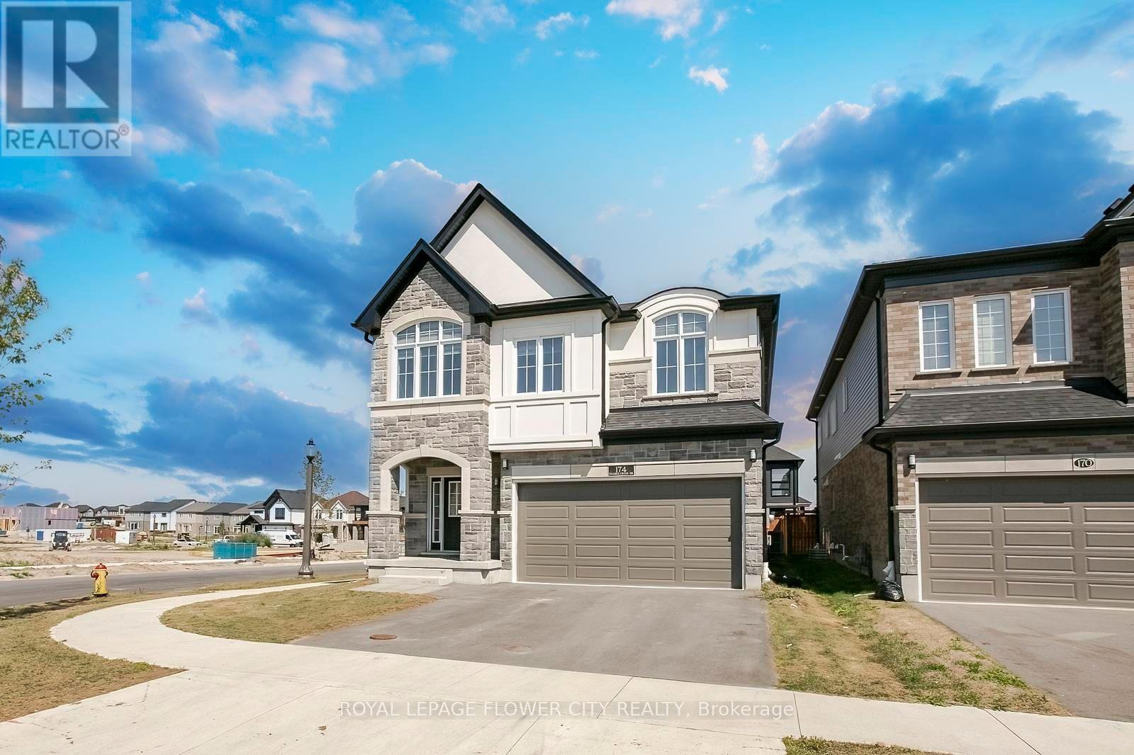 174 SHADED CREEK DRIVE - 5