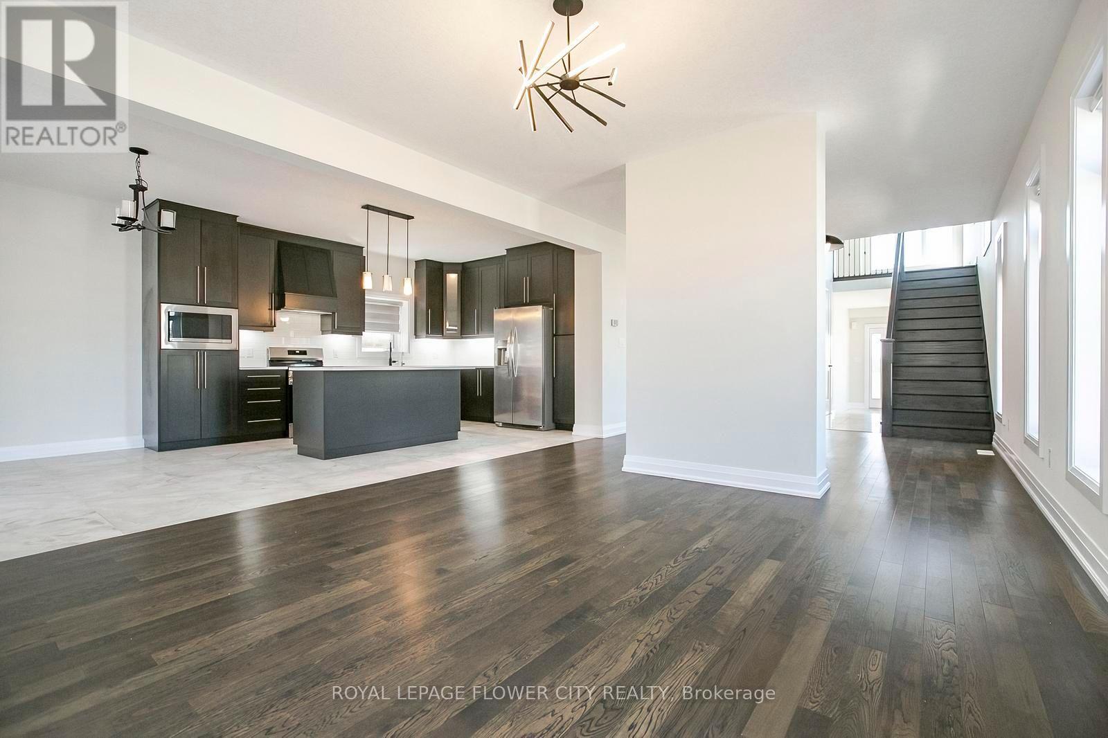 174 SHADED CREEK DRIVE - 9