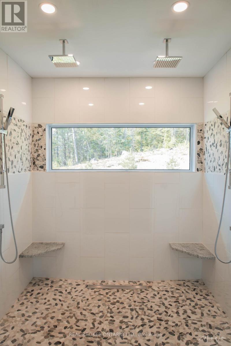 7 LA CASA DEL LAGO ROAD - 20