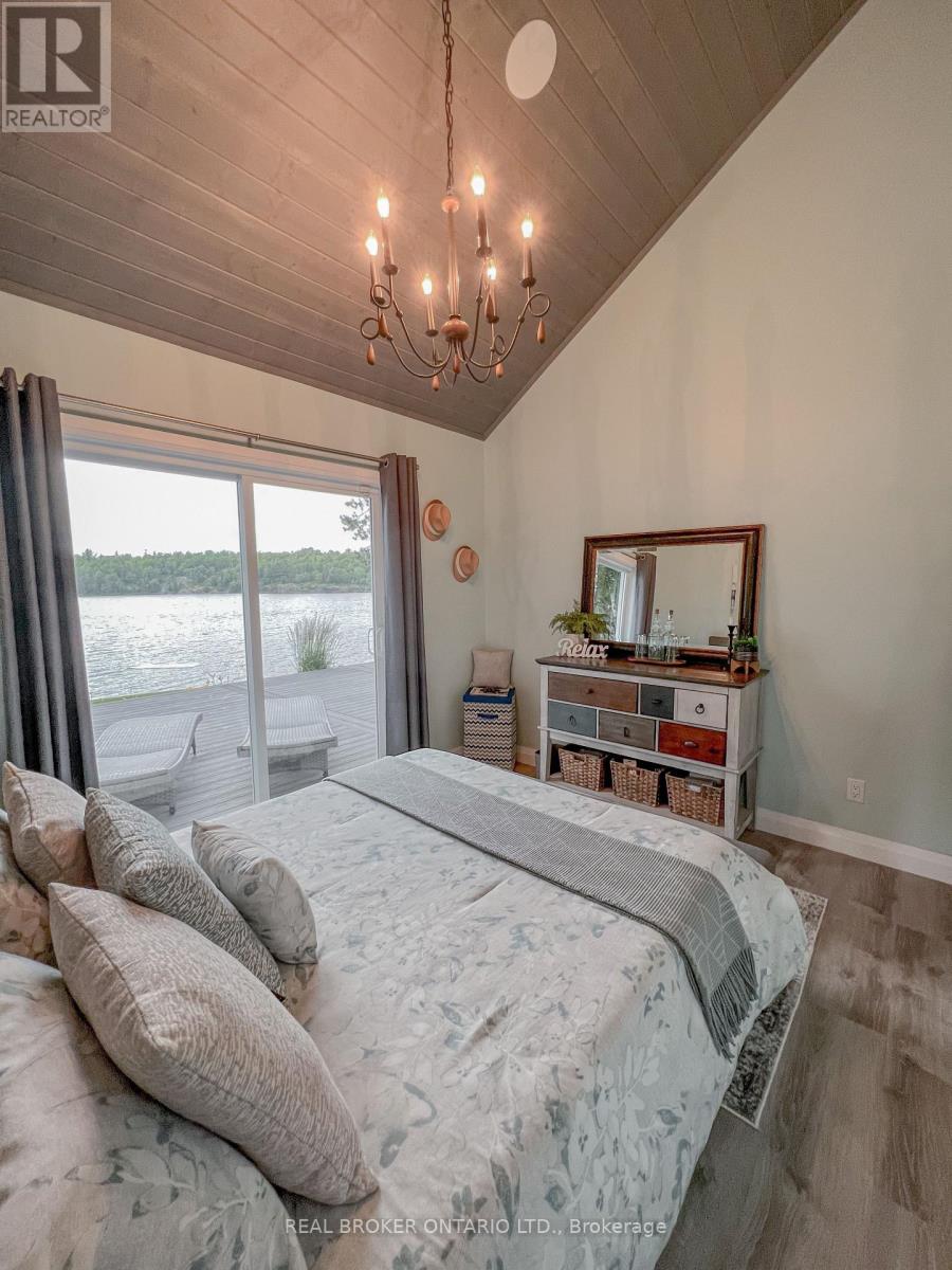 7 LA CASA DEL LAGO ROAD - 21