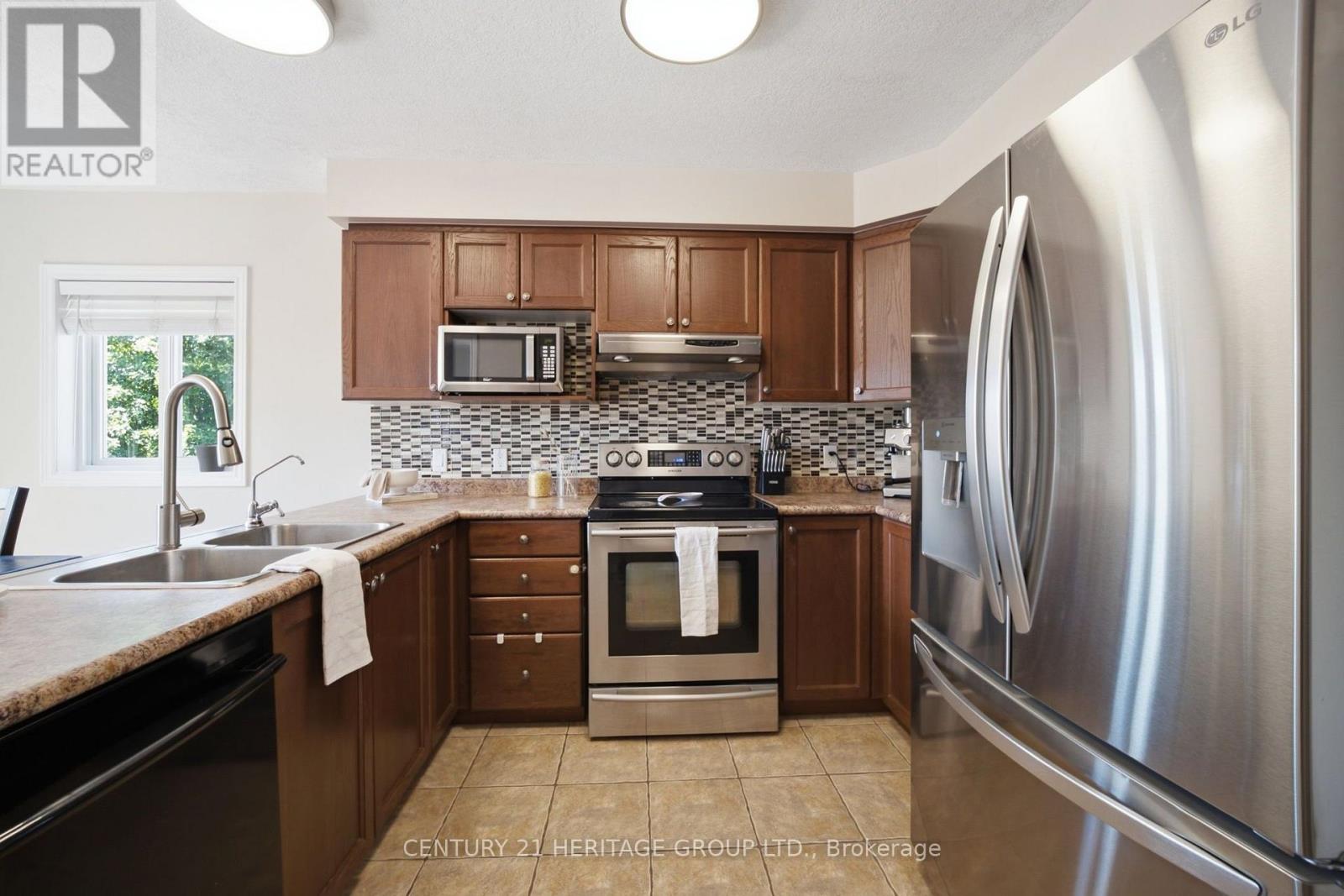 120 YATES AVENUE - 13