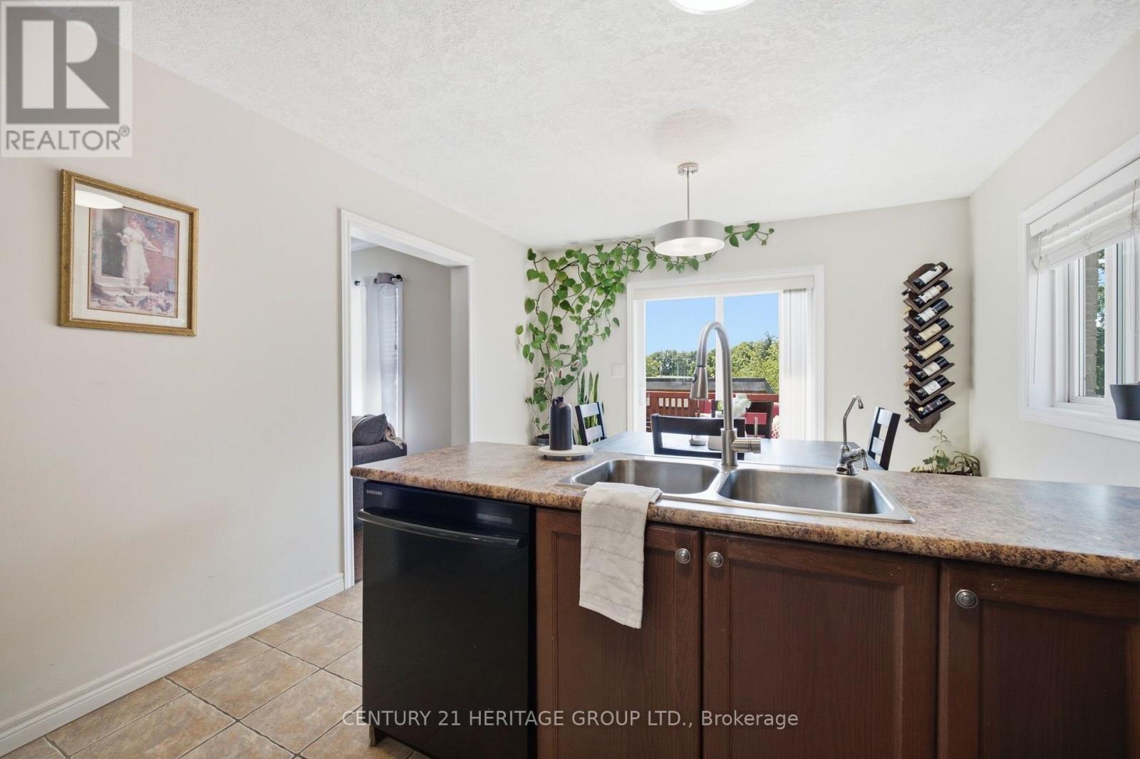 120 YATES AVENUE - 14