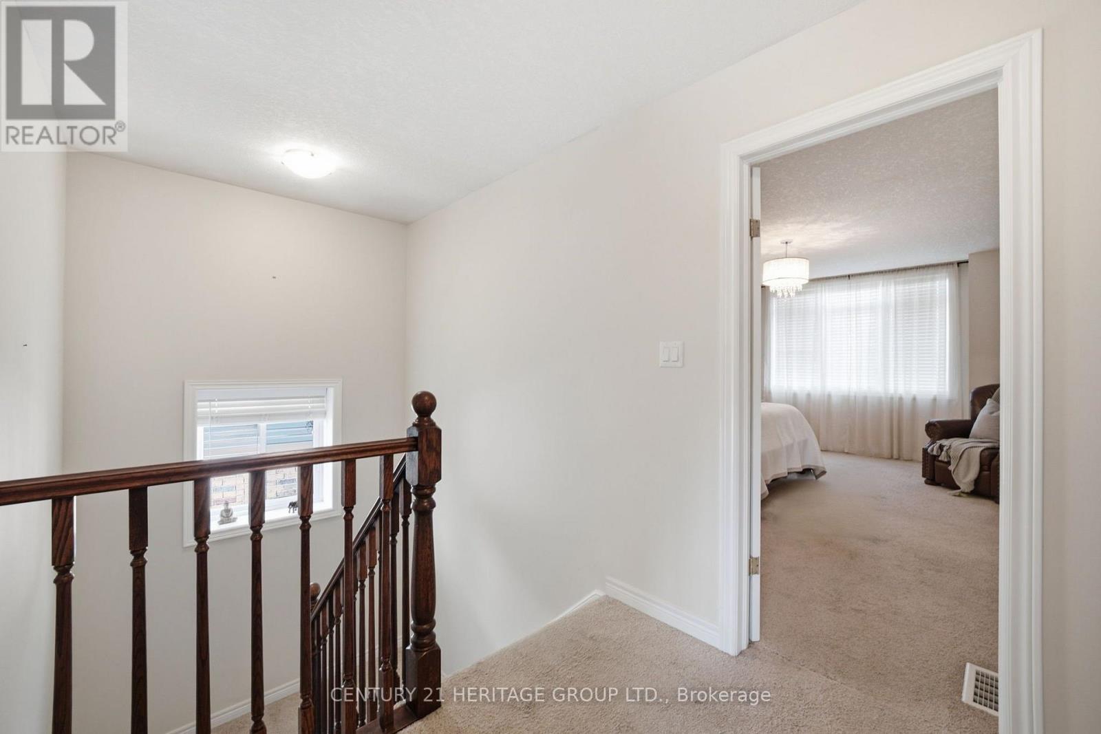120 YATES AVENUE - 19