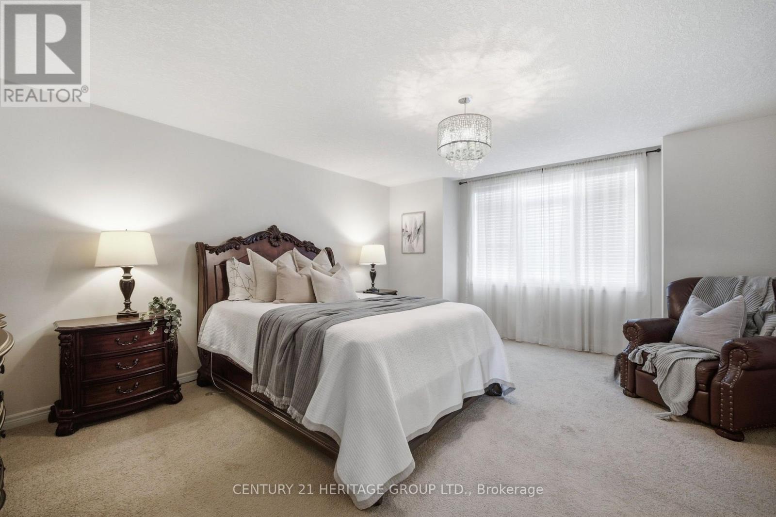 120 YATES AVENUE - 20