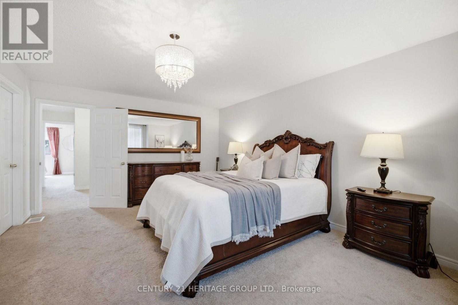 120 YATES AVENUE - 21