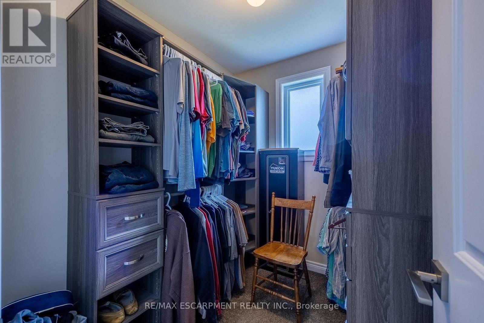7 STONEBRIDGE PLACE - 21