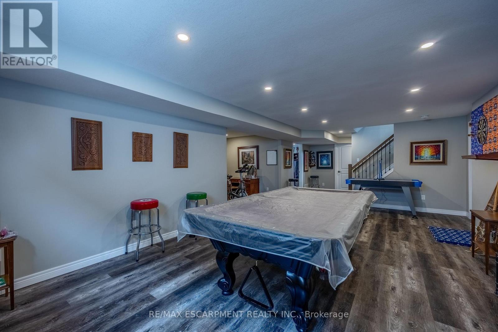 7 STONEBRIDGE PLACE - 23