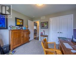 Recreational, Games room - 7 Stonebridge Place, Norfolk, ON N3Y4K1 Photo 16