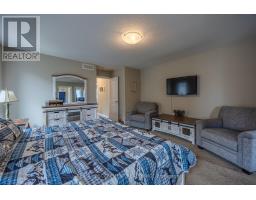 7 Stonebridge Place, Norfolk, ON N3Y4K1 Photo 19