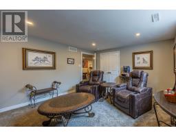 7 Stonebridge Place, Norfolk, ON N3Y4K1 Photo 26