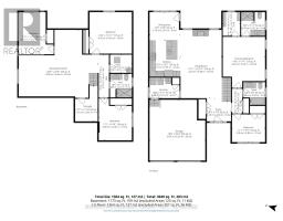7 Stonebridge Place, Norfolk, ON N3Y4K1 Photo 32