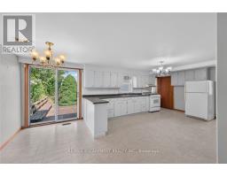 833 Lynn Valley Road, Norfolk, ON N0A1N1 Photo 12