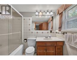 833 Lynn Valley Road, Norfolk, ON N0A1N1 Photo 14