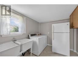 833 Lynn Valley Road, Norfolk, ON N0A1N1 Photo 15