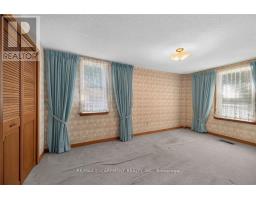 833 Lynn Valley Road, Norfolk, ON N0A1N1 Photo 16