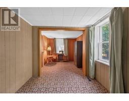 833 Lynn Valley Road, Norfolk, ON N0A1N1 Photo 17