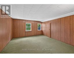 833 Lynn Valley Road, Norfolk, ON N0A1N1 Photo 18