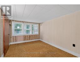 833 Lynn Valley Road, Norfolk, ON N0A1N1 Photo 19