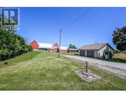 833 Lynn Valley Road, Norfolk, ON N0A1N1 Photo 23