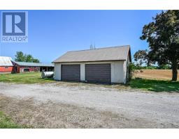 833 Lynn Valley Road, Norfolk, ON N0A1N1 Photo 24