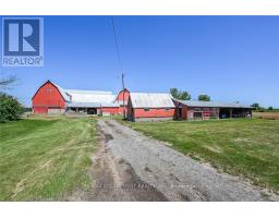 833 Lynn Valley Road, Norfolk, ON N0A1N1 Photo 25