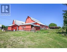 833 Lynn Valley Road, Norfolk, ON N0A1N1 Photo 26