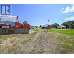 833 Lynn Valley Road, Norfolk, ON N0A1N1 Photo 31
