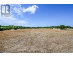 833 Lynn Valley Road, Norfolk, ON N0A1N1 Photo 32