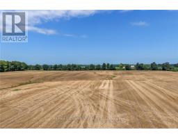 833 Lynn Valley Road, Norfolk, ON N0A1N1 Photo 33