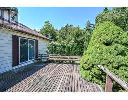 833 Lynn Valley Road, Norfolk, ON N0A1N1 Photo 34