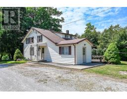 833 Lynn Valley Road, Norfolk, ON N0A1N1 Photo 35